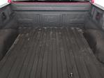 2024 Ford F-150 SuperCrew Cab 4x4 Pickup for sale #RFA31432 - photo 5