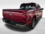 2024 Ford F-150 SuperCrew Cab 4x4 Pickup for sale #RFA31432 - photo 2