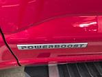 2024 Ford F-150 SuperCrew Cab 4x4 Pickup for sale #RFA31432 - photo 8