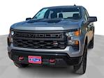 2024 Chevrolet Silverado 1500 Crew Cab 4x4 Pickup for sale #RG103641 - photo 1
