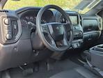 2024 Chevrolet Silverado 1500 Crew Cab 4x4 Pickup for sale #RG103641 - photo 10