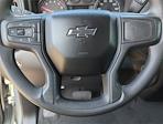 2024 Chevrolet Silverado 1500 Crew Cab 4x4 Pickup for sale #RG103641 - photo 11