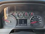 2024 Chevrolet Silverado 1500 Crew Cab 4x4 Pickup for sale #RG103641 - photo 12