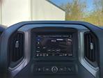 2024 Chevrolet Silverado 1500 Crew Cab 4x4 Pickup for sale #RG103641 - photo 13