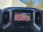 2024 Chevrolet Silverado 1500 Crew Cab 4x4 Pickup for sale #RG103641 - photo 14