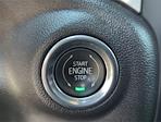 2024 Chevrolet Silverado 1500 Crew Cab 4x4 Pickup for sale #RG103641 - photo 16