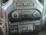 2024 Chevrolet Silverado 1500 Crew Cab 4x4 Pickup for sale #RG103641 - photo 17