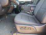 2024 Chevrolet Silverado 1500 Crew Cab 4x4 Pickup for sale #RG103641 - photo 18