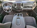 2024 Chevrolet Silverado 1500 Crew Cab 4x4 Pickup for sale #RG103641 - photo 19