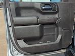 2024 Chevrolet Silverado 1500 Crew Cab 4x4 Pickup for sale #RG103641 - photo 21