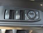2024 Chevrolet Silverado 1500 Crew Cab 4x4 Pickup for sale #RG103641 - photo 22