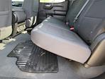 2024 Chevrolet Silverado 1500 Crew Cab 4x4 Pickup for sale #RG103641 - photo 23