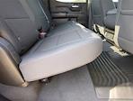 2024 Chevrolet Silverado 1500 Crew Cab 4x4 Pickup for sale #RG103641 - photo 25