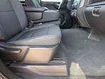 2024 Chevrolet Silverado 1500 Crew Cab 4x4 Pickup for sale #RG103641 - photo 26
