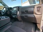 2024 Chevrolet Silverado 1500 Crew Cab 4x4 Pickup for sale #RG103641 - photo 27