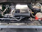 2024 Chevrolet Silverado 1500 Crew Cab 4x4 Pickup for sale #RG103641 - photo 28