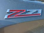 2024 Chevrolet Silverado 1500 Crew Cab 4x4 Pickup for sale #RG103641 - photo 29