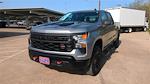 2024 Chevrolet Silverado 1500 Crew Cab 4x4 Pickup for sale #RG103641 - photo 4
