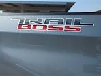 2024 Chevrolet Silverado 1500 Crew Cab 4x4 Pickup for sale #RG103641 - photo 30