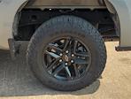 2024 Chevrolet Silverado 1500 Crew Cab 4x4 Pickup for sale #RG103641 - photo 31