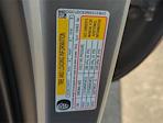 2024 Chevrolet Silverado 1500 Crew Cab 4x4 Pickup for sale #RG103641 - photo 32
