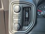 2024 Chevrolet Silverado 1500 Crew Cab 4x4 Pickup for sale #RG103641 - photo 33