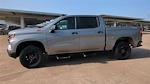 2024 Chevrolet Silverado 1500 Crew Cab 4x4 Pickup for sale #RG103641 - photo 5
