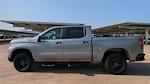 2024 Chevrolet Silverado 1500 Crew Cab 4x4 Pickup for sale #RG103641 - photo 6