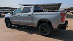 2024 Chevrolet Silverado 1500 Crew Cab 4x4 Pickup for sale #RG103641 - photo 2