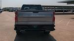 2024 Chevrolet Silverado 1500 Crew Cab 4x4 Pickup for sale #RG103641 - photo 7
