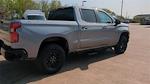 2024 Chevrolet Silverado 1500 Crew Cab 4x4 Pickup for sale #RG103641 - photo 8