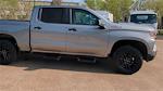 2024 Chevrolet Silverado 1500 Crew Cab 4x4 Pickup for sale #RG103641 - photo 9