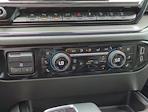 2024 Chevrolet Silverado 1500 Crew Cab 4x4 Pickup for sale #RG118308 - photo 12