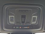 2024 Chevrolet Silverado 1500 Crew Cab 4x4 Pickup for sale #RG118308 - photo 13