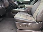 2024 Chevrolet Silverado 1500 Crew Cab 4x4 Pickup for sale #RG118308 - photo 14