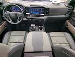 2024 Chevrolet Silverado 1500 Crew Cab 4x4 Pickup for sale #RG118308 - photo 15