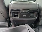 2024 Chevrolet Silverado 1500 Crew Cab 4x4 Pickup for sale #RG118308 - photo 16