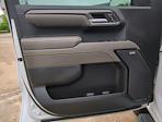 2024 Chevrolet Silverado 1500 Crew Cab 4x4 Pickup for sale #RG118308 - photo 17