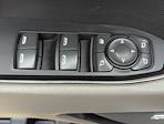 2024 Chevrolet Silverado 1500 Crew Cab 4x4 Pickup for sale #RG118308 - photo 18