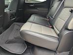 2024 Chevrolet Silverado 1500 Crew Cab 4x4 Pickup for sale #RG118308 - photo 20
