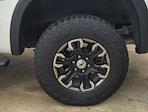 2024 Chevrolet Silverado 1500 Crew Cab 4x4 Pickup for sale #RG118308 - photo 3
