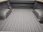 2024 Chevrolet Silverado 1500 Crew Cab 4x4 Pickup for sale #RG118308 - photo 21