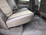 2024 Chevrolet Silverado 1500 Crew Cab 4x4 Pickup for sale #RG118308 - photo 22