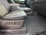 2024 Chevrolet Silverado 1500 Crew Cab 4x4 Pickup for sale #RG118308 - photo 23