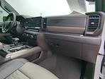 2024 Chevrolet Silverado 1500 Crew Cab 4x4 Pickup for sale #RG118308 - photo 24