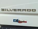 2024 Chevrolet Silverado 1500 Crew Cab 4x4 Pickup for sale #RG118308 - photo 26