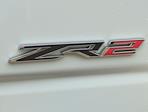 2024 Chevrolet Silverado 1500 Crew Cab 4x4 Pickup for sale #RG118308 - photo 27