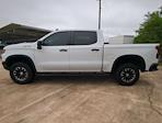 2024 Chevrolet Silverado 1500 Crew Cab 4x4 Pickup for sale #RG118308 - photo 29