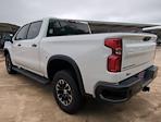 2024 Chevrolet Silverado 1500 Crew Cab 4x4 Pickup for sale #RG118308 - photo 2