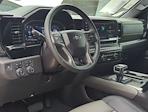 2024 Chevrolet Silverado 1500 Crew Cab 4x4 Pickup for sale #RG118308 - photo 4